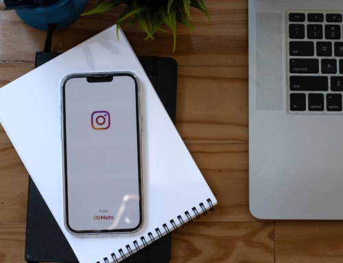 Instagram Reels for Real Estate: Engage Your Buyers with Creative Content
